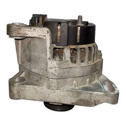 ALTERNADOR CLIO KANGOO 1.0 99/10 TWINGO PG 206 1.0 GAS 99/06