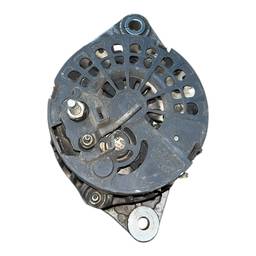 ALTERNADOR MAREA BRAVA 1.8 16V 99/07 MAGNETI MARELLI 120A