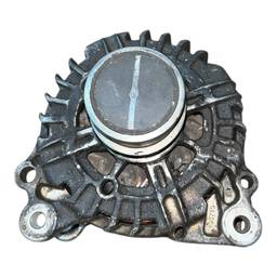 ALTERNADOR GOLF POLO VIRTUS T-CROSS NIVUS 1.0 1.4 TSI 2017/ 