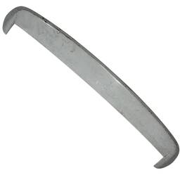 AEROFÓLIO GOLF ORIGINAL 2008 A 2013