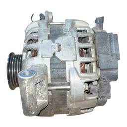 ALTERNADOR ONIX PRISMA COBALT SPIN 1.0 1.4 1.8 2017 2018/..