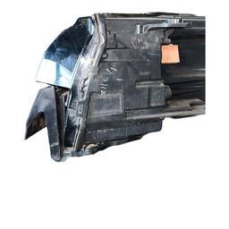 FAROL DIREITO JEEP COMPASS 22 A 2025 FULL LED RECUPERADO 