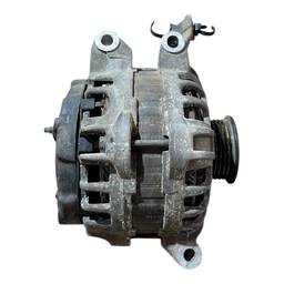 ALTERNADOR ONIX PRISMA COBALT SPIN 1.0 1.4 1.8 2017 2018/..