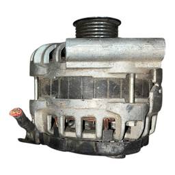 ALTERNADOR LINEA PUNTO BRAVO PALIO STRADA 1.6 1.8 ETORQ 120A