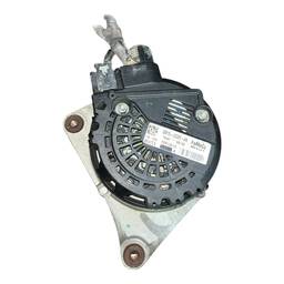 ALTERNADOR ECOSPORT KA 1.5 12V 3CC 2018 2019 A 2021 120A