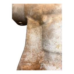 TROCA DO DIFERENCIAL TRASEIRO ECOSPORT 2.0 2013 2014 A 2021