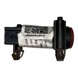 SENSOR IMPACTO CORTE COMBUSTÍVEL FIESTA/KA/RANGER/FOCUS/ECO