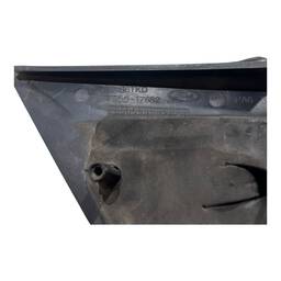 RETROVISOR DIREITO KA 2008 A 2013 S/ PISCA