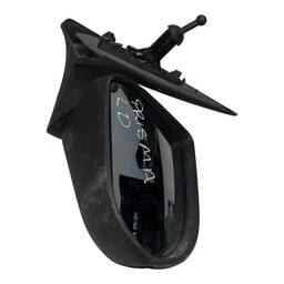 RETROVISOR DIREITO ONIX PRISMA 2013 2014 A 2020 MANUAL