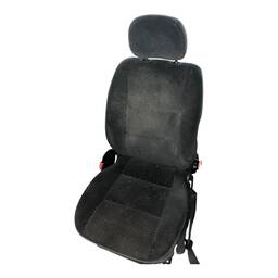 JOGO BANCOS ASTRA 2003/2011