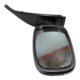 RETROVISOR ESQUERDO UNO 4P 11/20 S/ CONTROLE