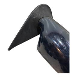 RETROVISOR DIREITO SIENA PALIO FLEX 4P 05/10 C/ CONTROLE