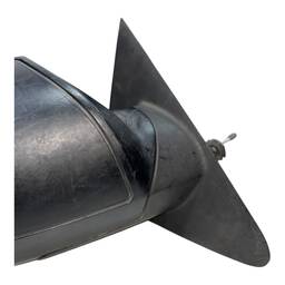 RETROVISOR DIREITO KA 2008 A 2013 S/ PISCA