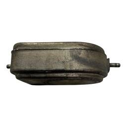 SIRENE ALARME VOLVO XC60 2009 A 2013 6G9N-19G229-AK