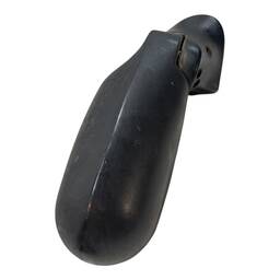 RETROVISOR DIREITO UNO FLEX 04/13 2P C/ CONTROLE