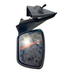 RETROVISOR DIREITO KA 2015 2016 A 2021 MANUAL S/ PISCA