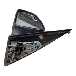 RETROVISOR ESQUERDO MERIVA 2003 A 2012 ELÉTRICO