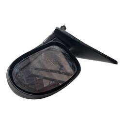 RETROVISOR DIREITO GOL PARATI BOLA 2P C/ CONTROLE PARALELO 