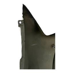 PARALAMA ESQUERDO C3 2003 A 2012