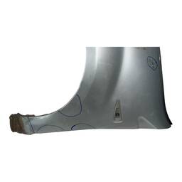 PARALAMA ESQUERDO SANDERO 2008 A 2014