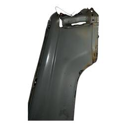 PARALAMA EQUERDO L200 1992 1993 A 2006 (QUADRADA)