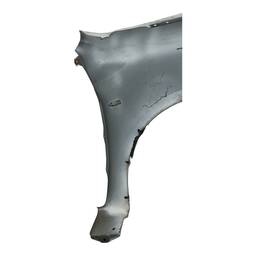 PARALAMA ESQUERDO ETIOS 2013 A 2021 C/ FURO PISCA)