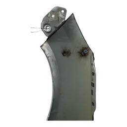 PARALAMA DIREITO FOCUS 2014 A 2019