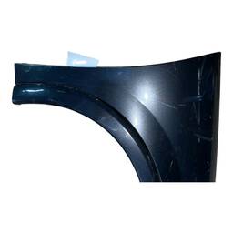 PARALAMA DIREITO CORSA 03/12 MONTANA 03/10