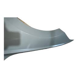 (NOVO )PARALAMA ESQUERDO JETTA GLI 2018/