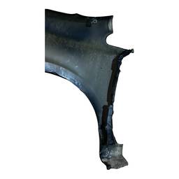 PARALAMA DIREITO CIVIC 2008 2009 A 2011