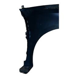 PARALAMA ESQUERDO HB20 2013 A 2019