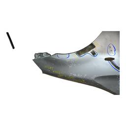 PARALAMA DIREITO ETIOS 2013 A 2021 C/FURO PISCA)