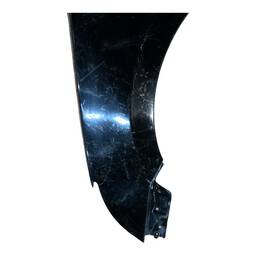 PARALAMA ESQUERDO SENTRA 2007 A 2013