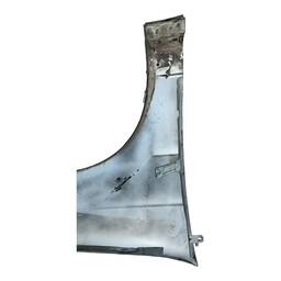 PARALAMA ESQUERDO PALIO SIENA 2008 A 2016