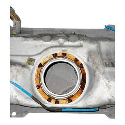 TANQUE COMBUSTÍVEL FIAT MOBI 2017/