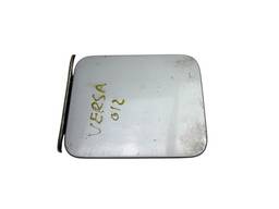 Portinhola Tanque Combustível Versa 2012 2013 a 2020