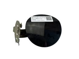 Portinhola Tanque Combustível Civic 2012 2013 14 a 2016