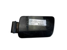 PORTINHOLA TANQUE COMBUSTÍVEL C4 PALLAS 2008 2009 A 2013