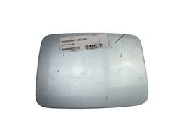 PORTINHOLA TANQUE COMBUSTÍVEL SORENTO 2004 A 2009