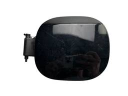 PORTINHOLA TANQUE COMBUSTÍVEL ONIX HATCH 2020 2021 2022/..