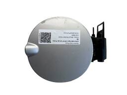 PORTINHOLA TANQUE COMBUSTÍVEL SPIN 2012/