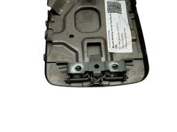 PORTINHOLA TANQUE COMBUSTÍVEL STRADA 2014 A 2020