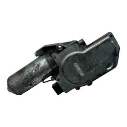 Motor Limpador Traseiro Fiat Uno 1984 a 2003 9390456005