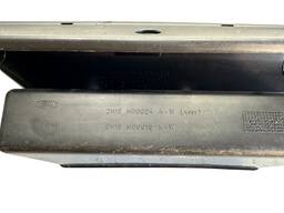 TAMPA PORTA LUVAS ECOSPORT 2003 2004 A 2012