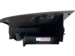 TAMPA PORTA LUVAS EDGE 2011 2012 A 2014