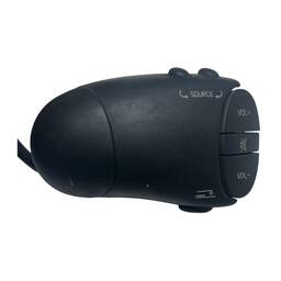 Botao Comando Volante Renault Clio 2004 a 2005