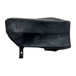 Tampa Moldura Spoiler Traseiro Direito Passat 1998 a 2001