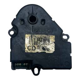 Motor Atuador Ford Fusion 2006 a 2009