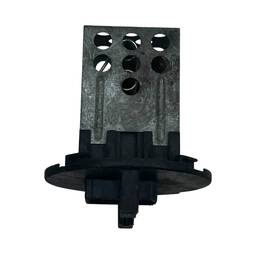 Resistencia Ar Citroen C4 Peugeot 307 2008 a 2012