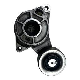 Tensor Correia Alternador Honda Fit City 2009 a 2012